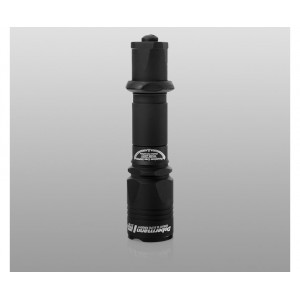 Тактический фонарь Armytek Dobermann Pro XHP35 HI